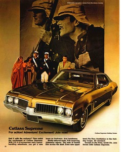 1969 Oldsmobile Full Line Prestige-28.jpg